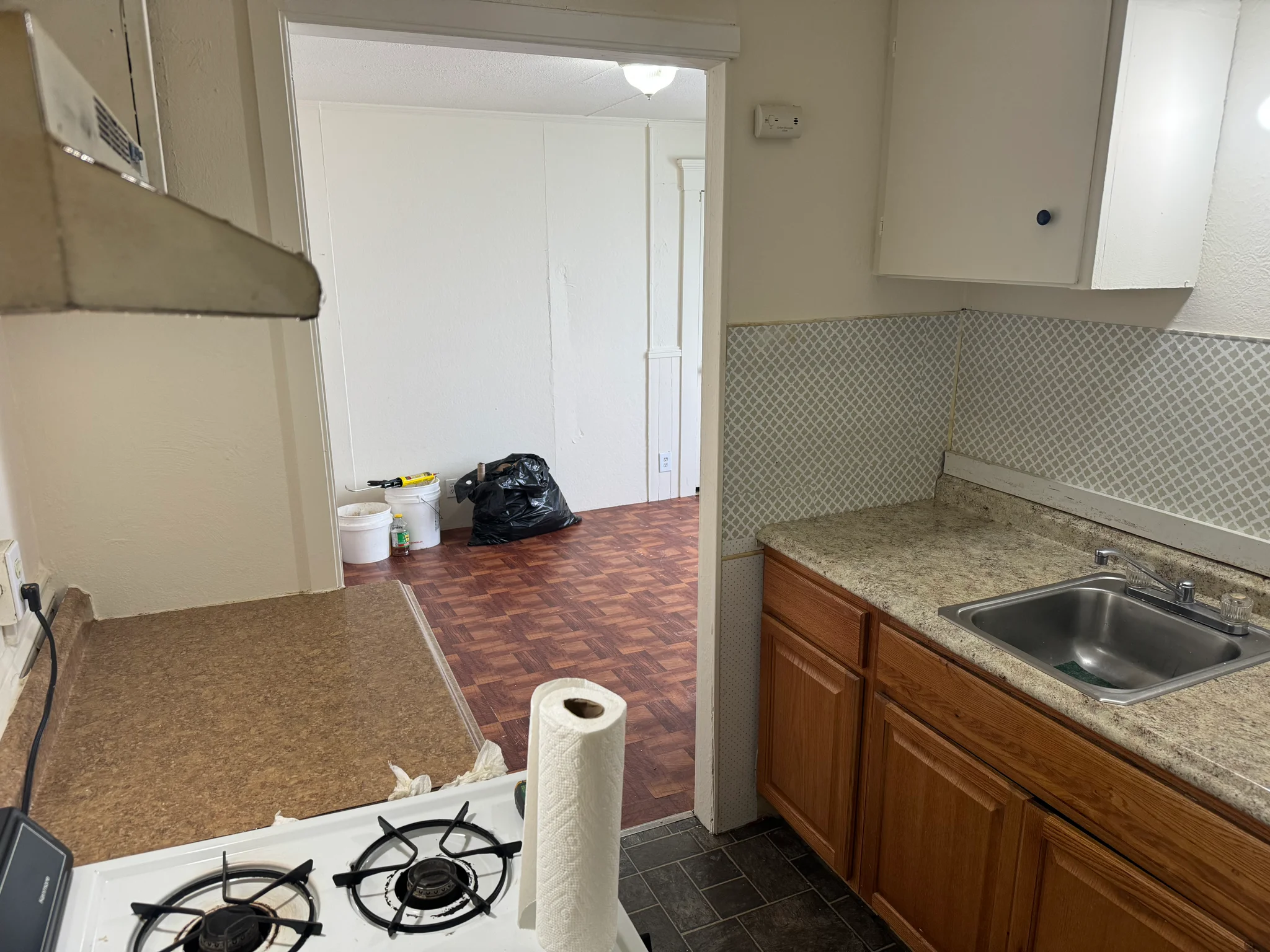 Hyannis Apartment: 215 Main St