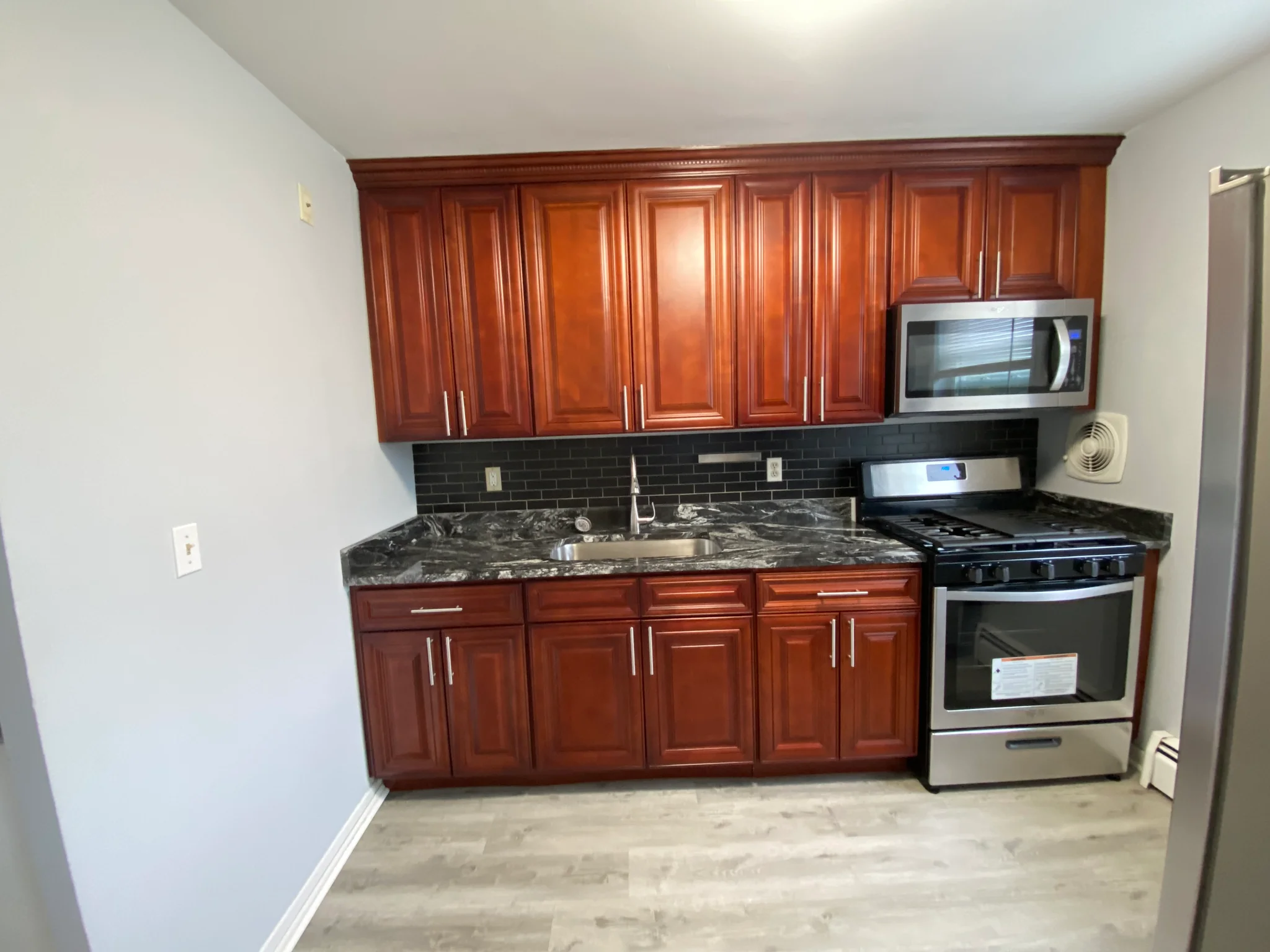 Morris Plains Condo: 2467 Route 10