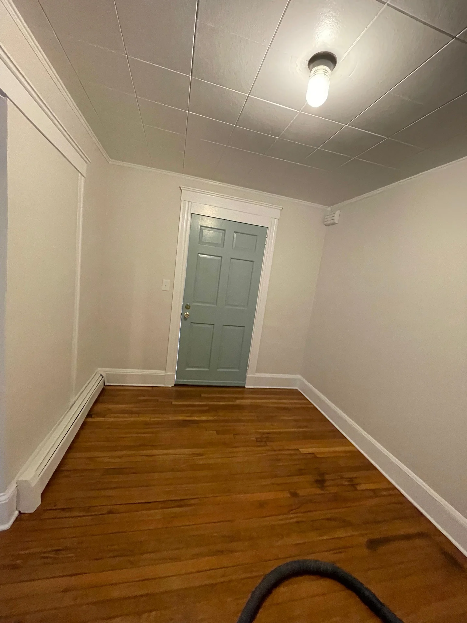 Dorchester Apartment: 67 Stanley St