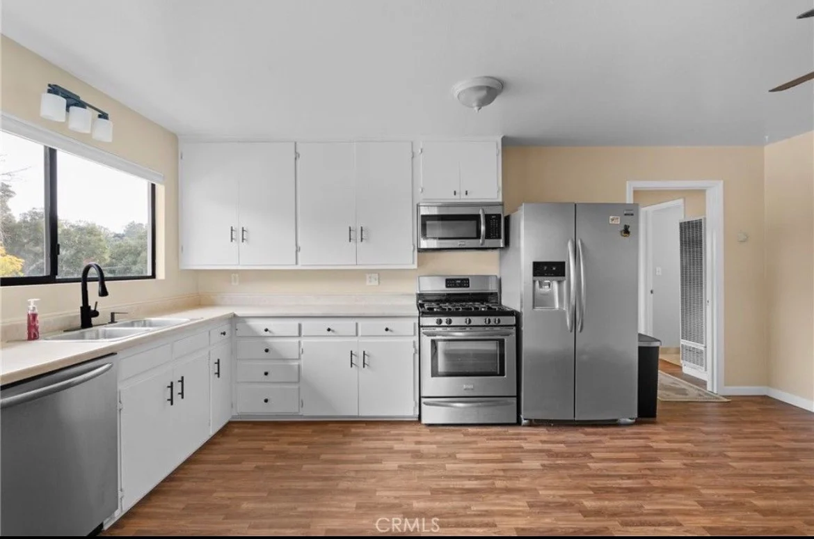 Atascadero Multiplex: 5190 Palma Avenue