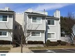 Newtown Townhome: 0 Hillcroft Way