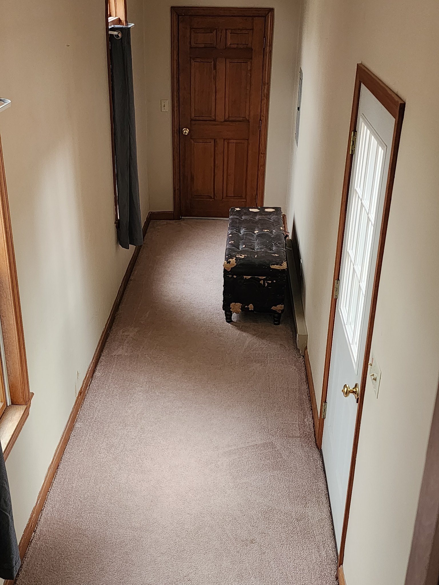 Pelham Multiplex: 985 mammoth rd,pelham,nh