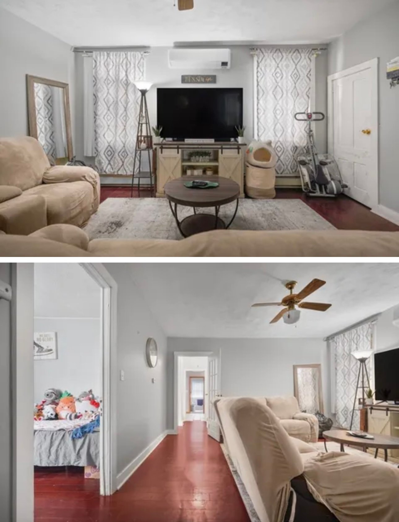 New Bedford Multiplex: 39 Smith St