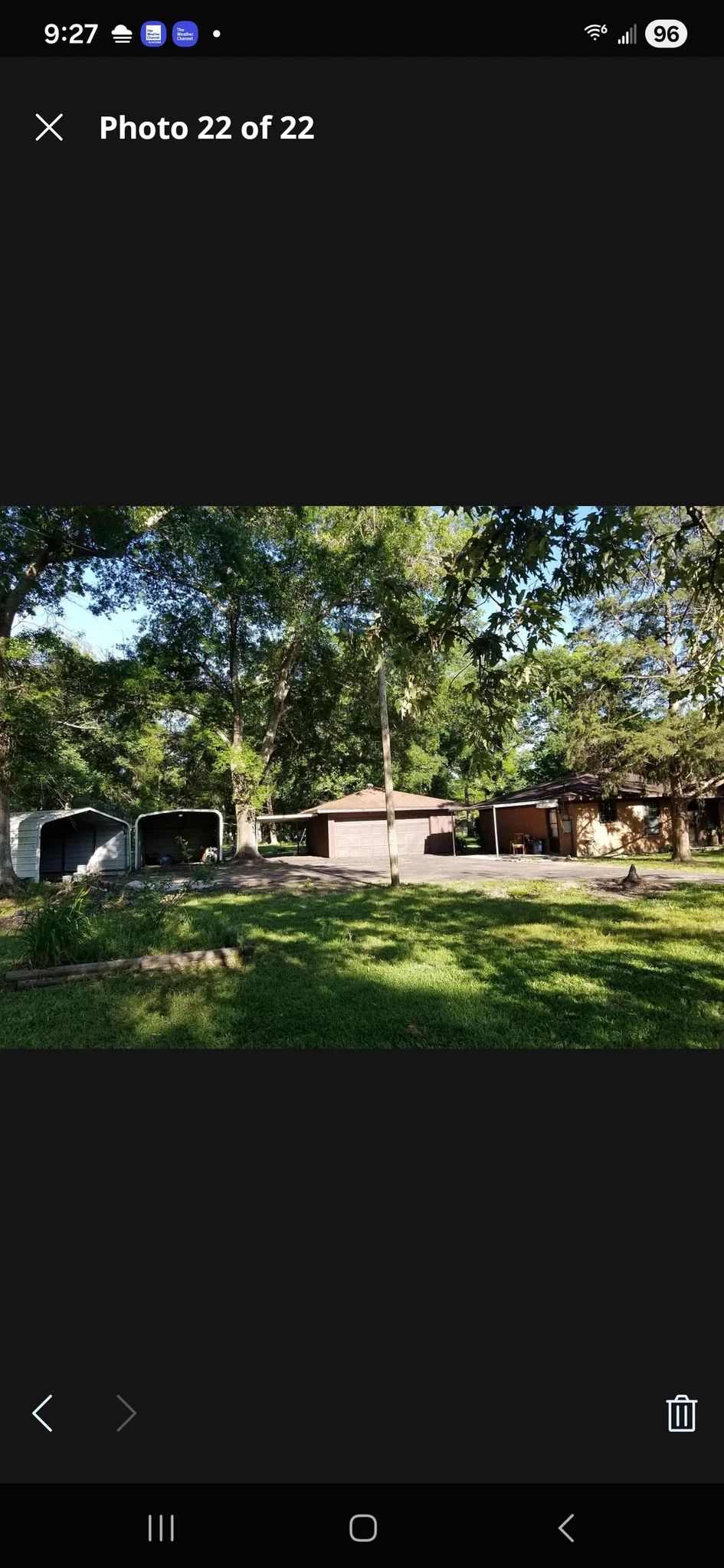 Cleveland House: 308 Kinsman Rd