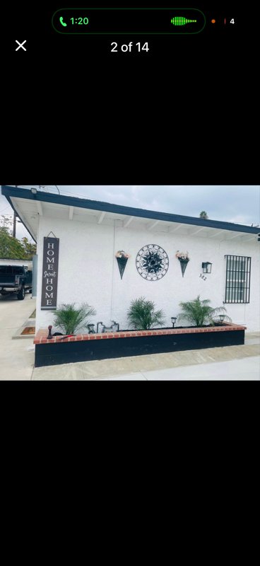 Riverside Multiplex: 382 Iowa Ave