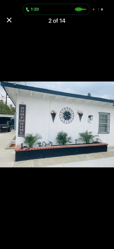 Riverside Multiplex: 382 Iowa Ave