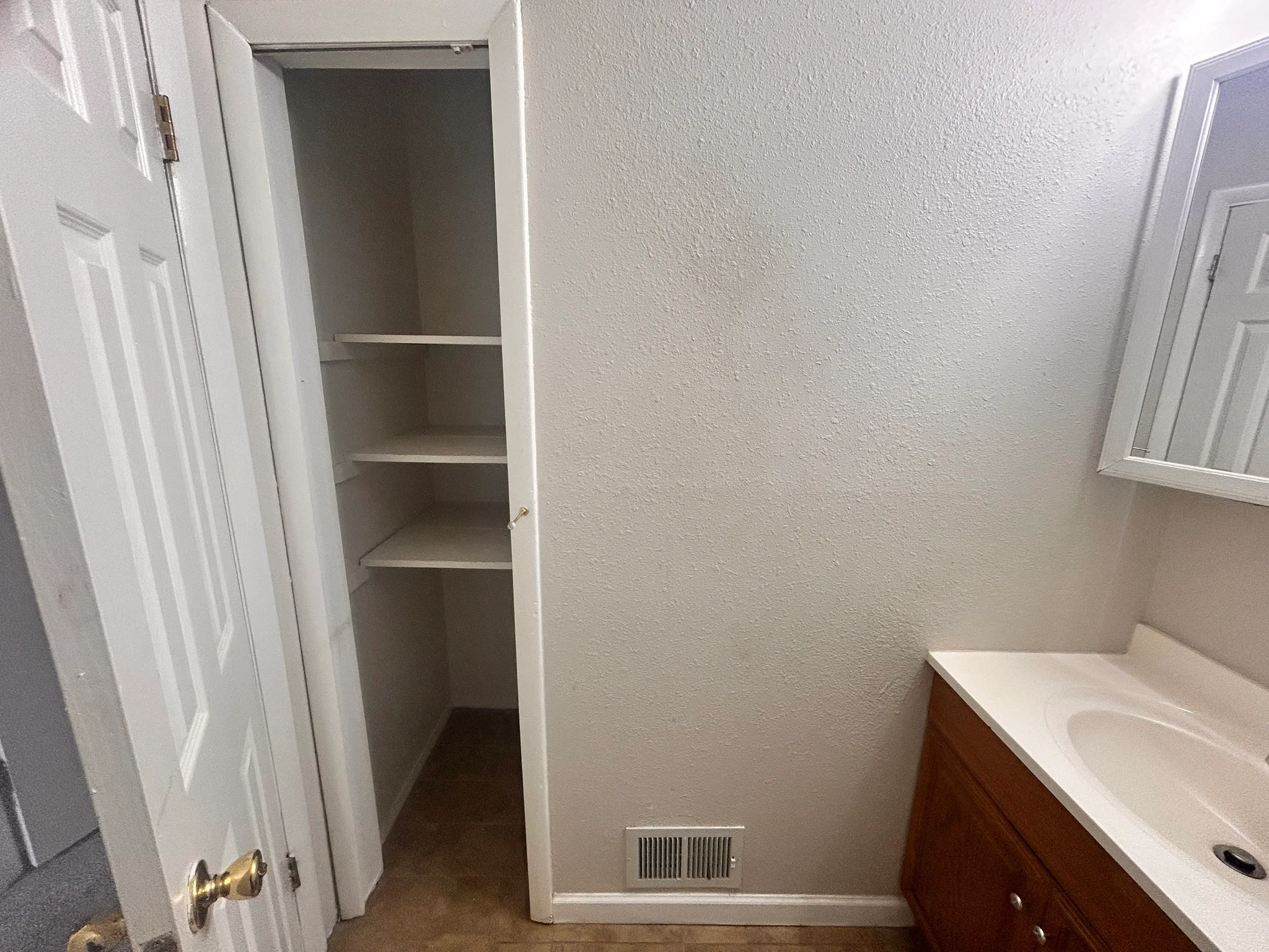 Union City Condo: 4701 Flat Shoals Rd