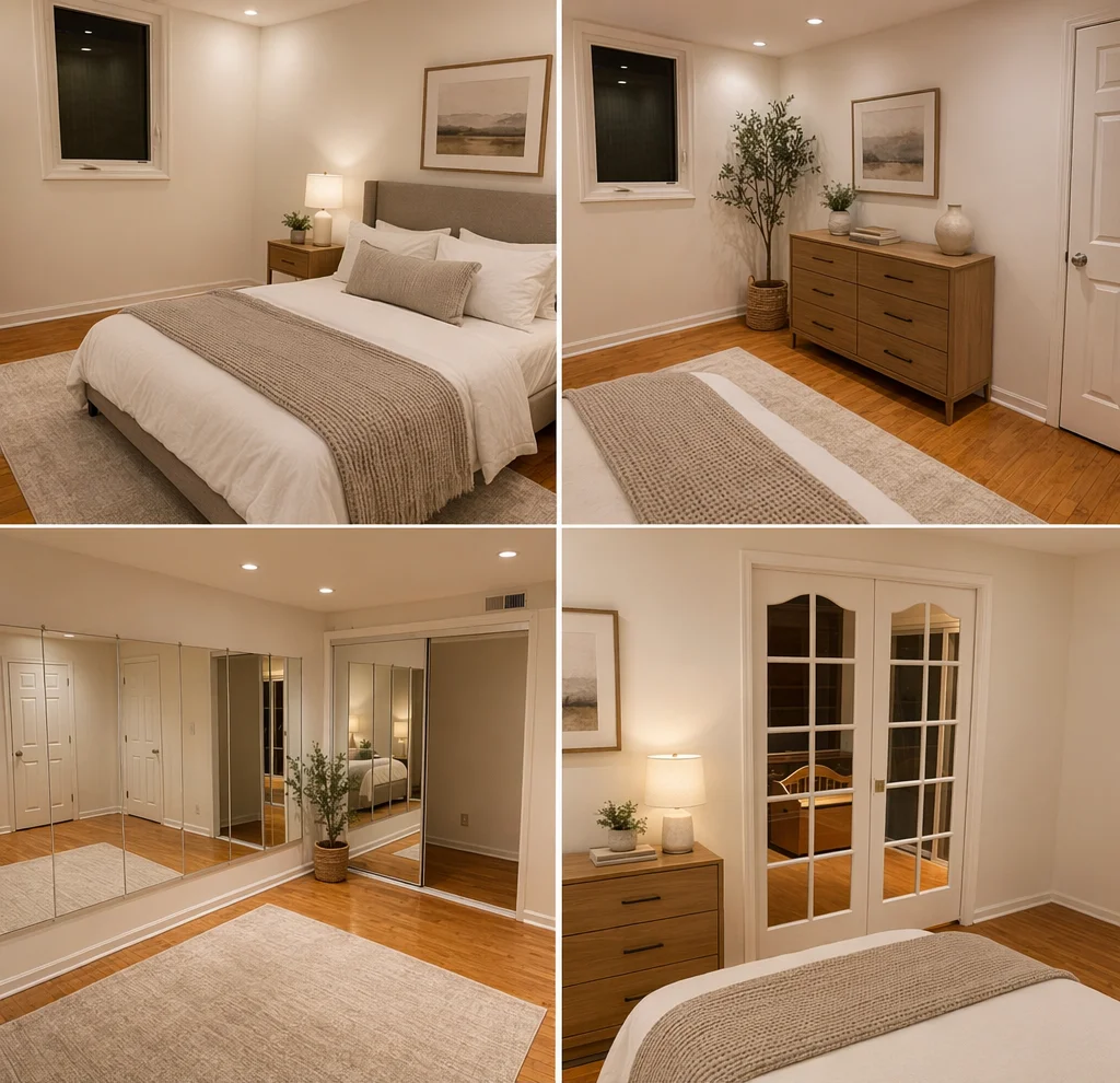 Germantown Other: 18501 Owl Run Way