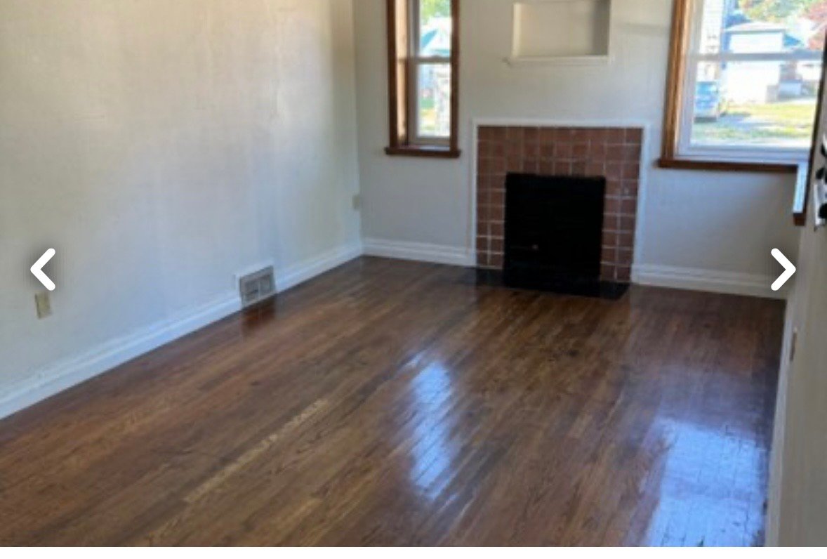 South Charleston Apartment: 88 Riverside Dr