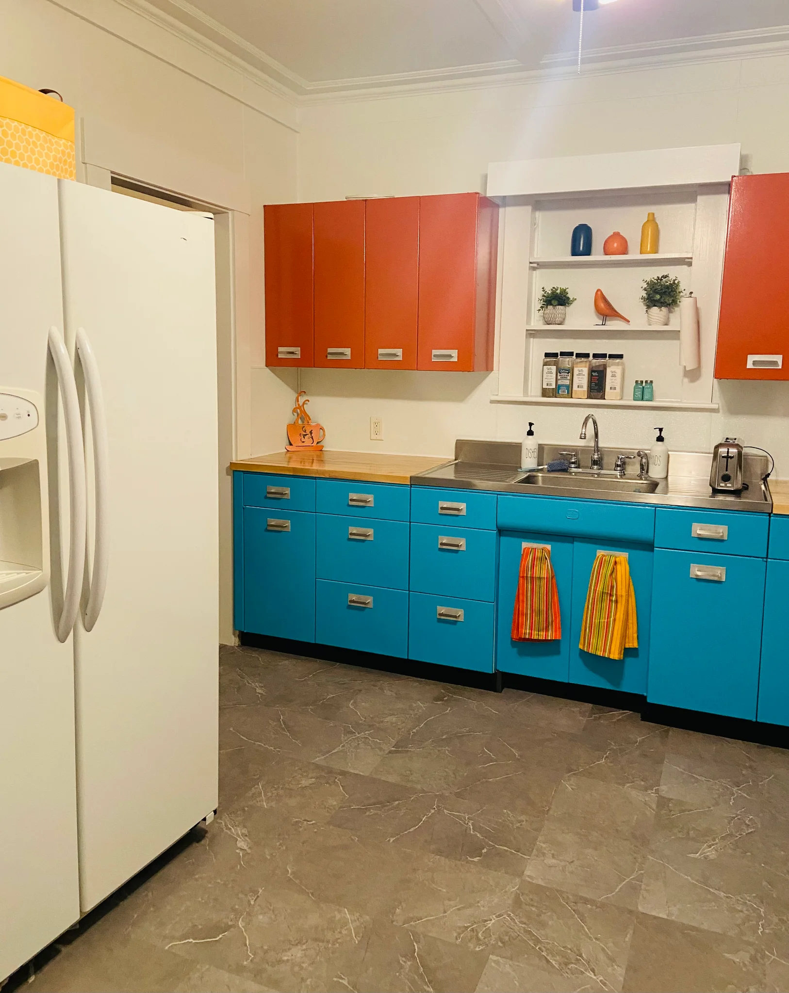 Laconia Multiplex: 32 Summer St