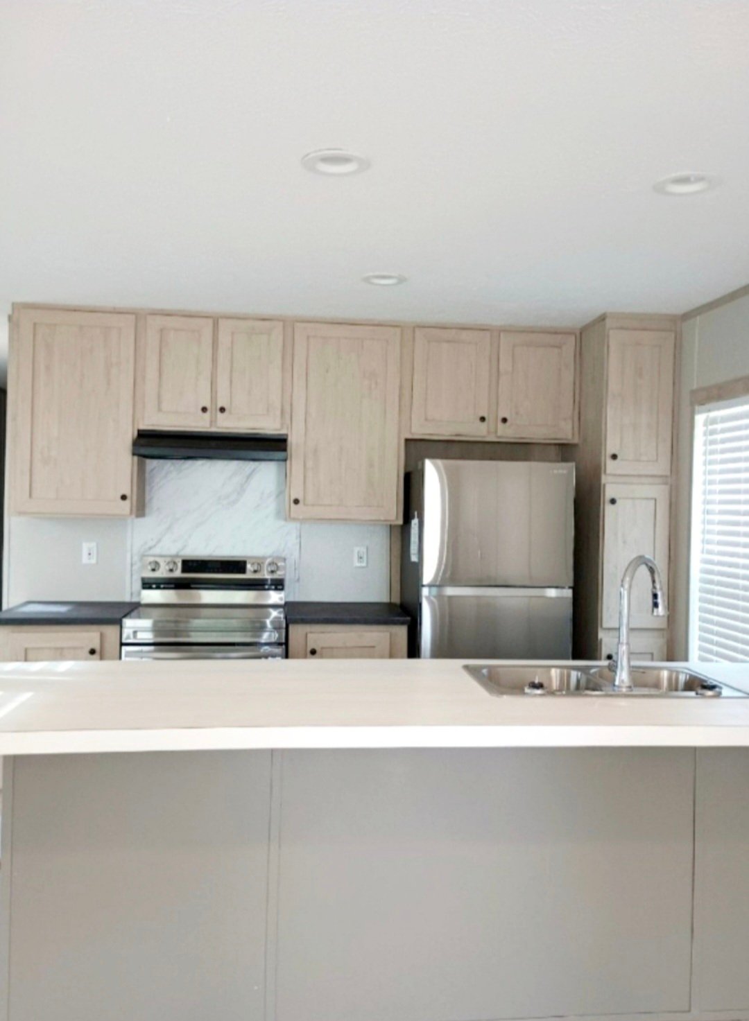 Fayetteville Other: 1301 Bill Drive