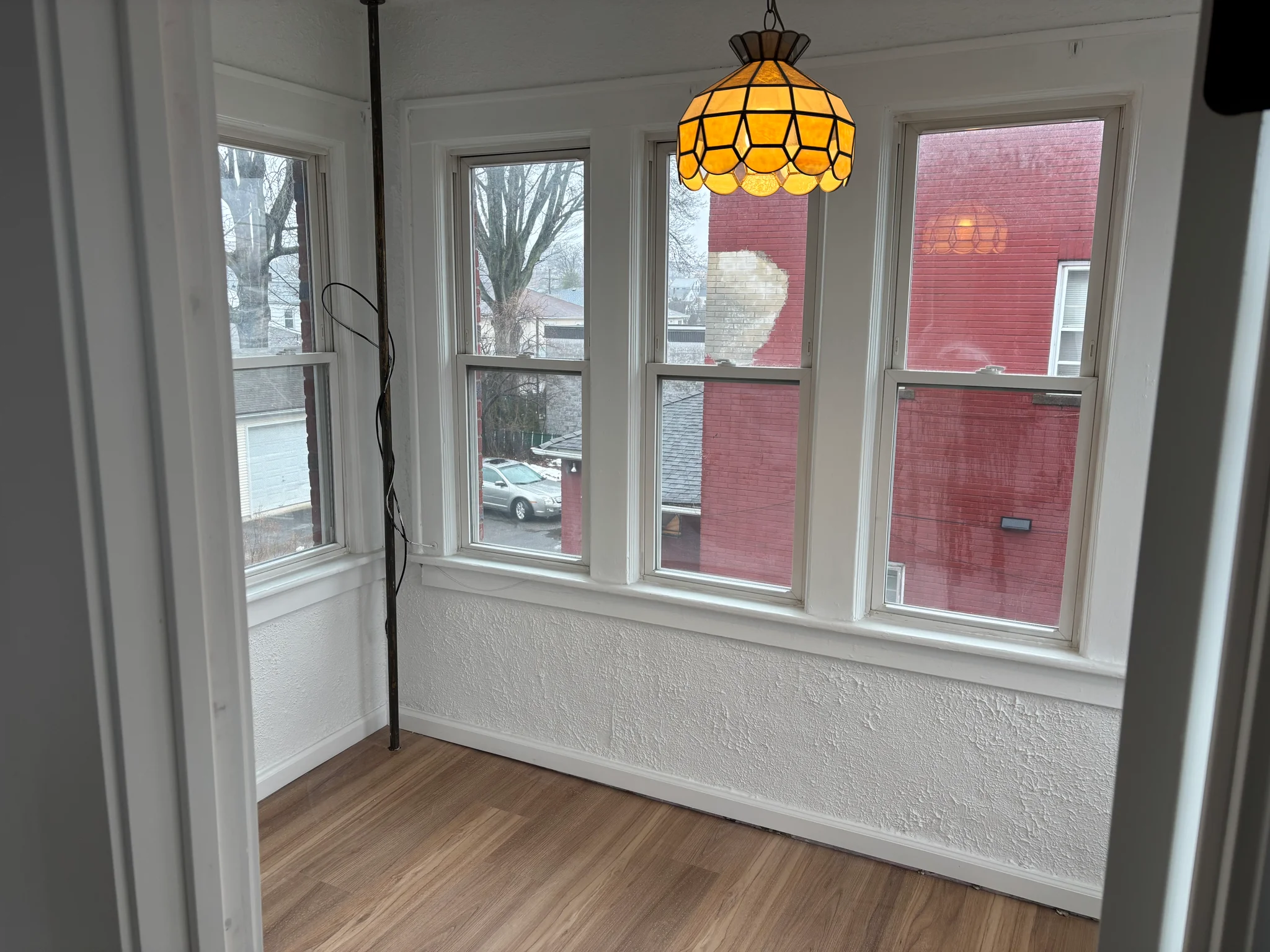 Saddle Brook Multiplex: 334 Midland ave