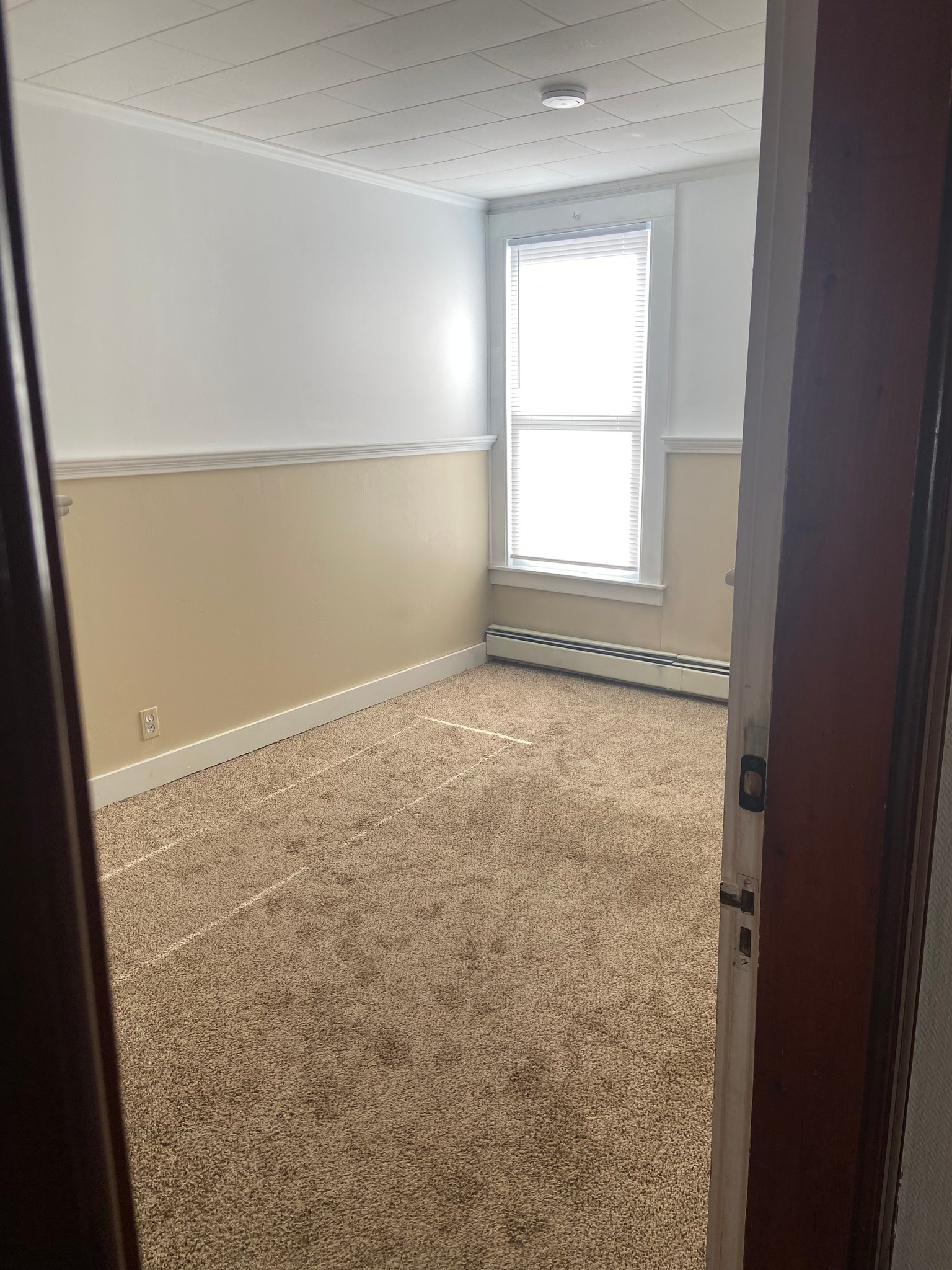 Laconia Multiplex: 32 Summer St