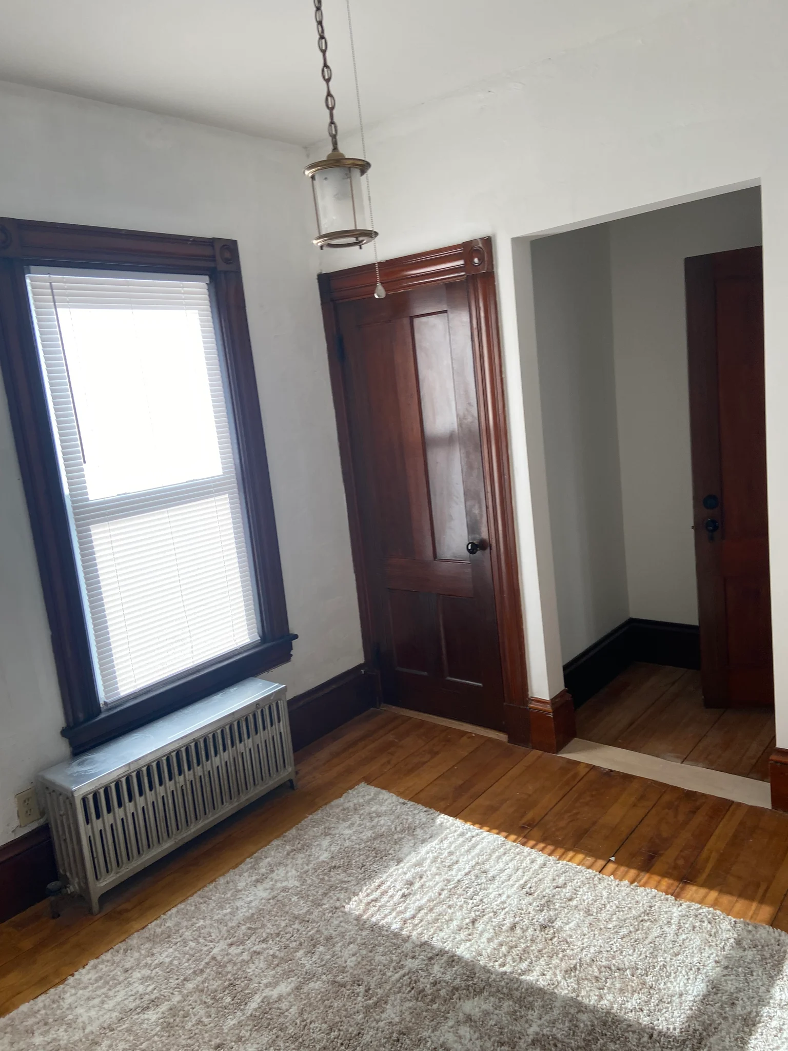 Laconia Multiplex: 32 Summer St