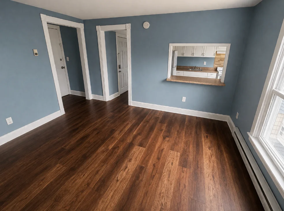 Phillipsburg Multiplex: 1-3 Sitgreaves Street