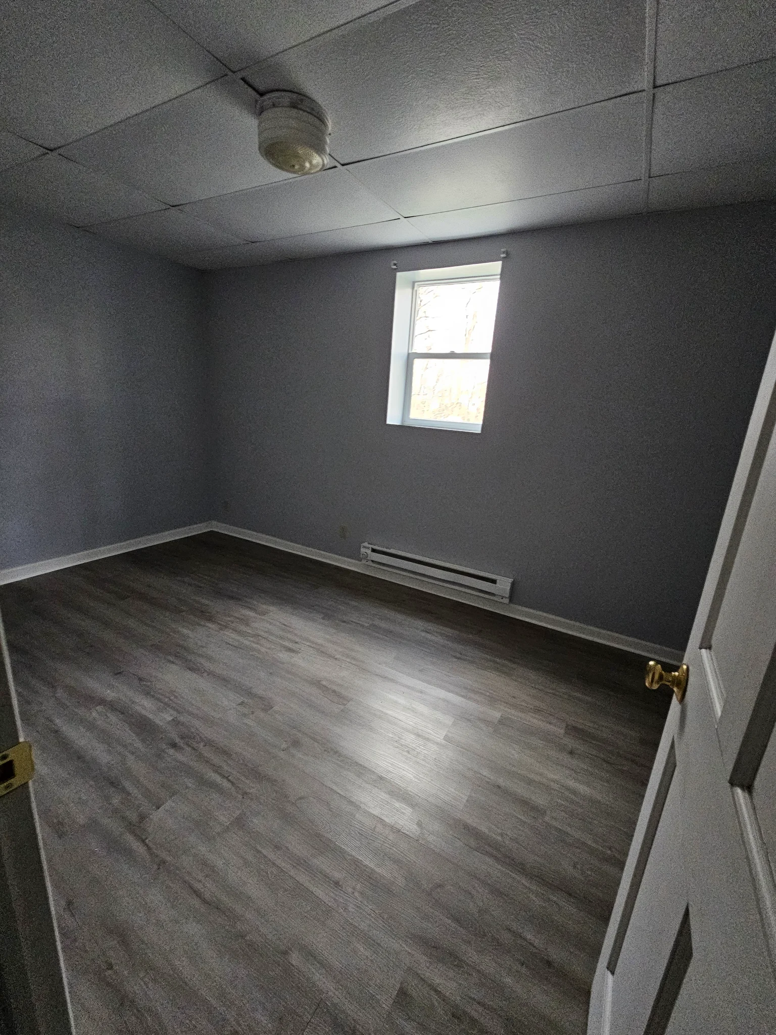 Peoria Apartment: 300 Colona