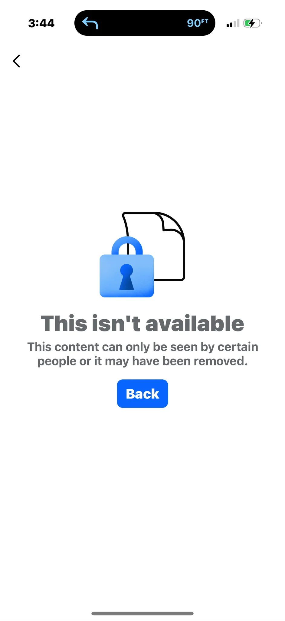 Hialeah House: 3165 w 2 ave