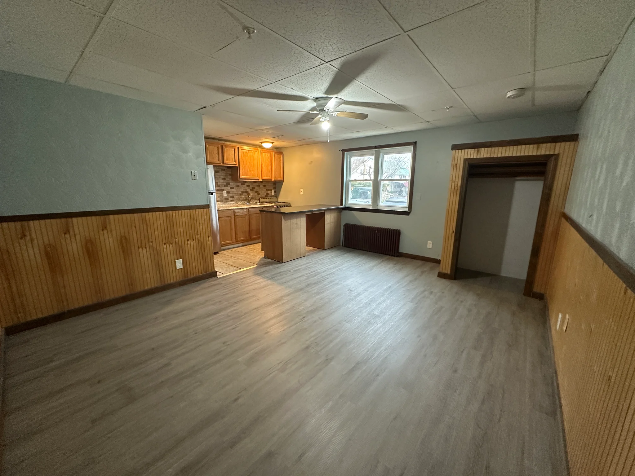 Willimantic Multiplex: 287 Main st