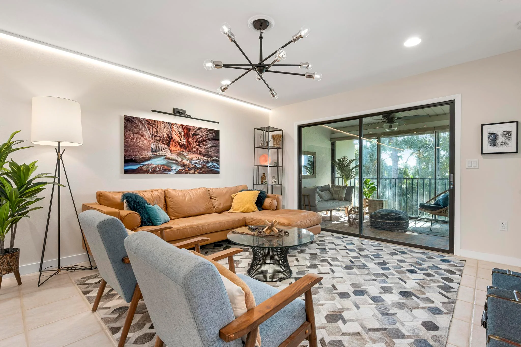 Sarasota Condo: 5797 Avista Drive