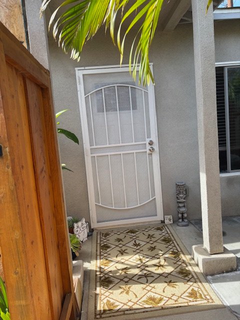 Oceanside Other: 1630 Moreno St