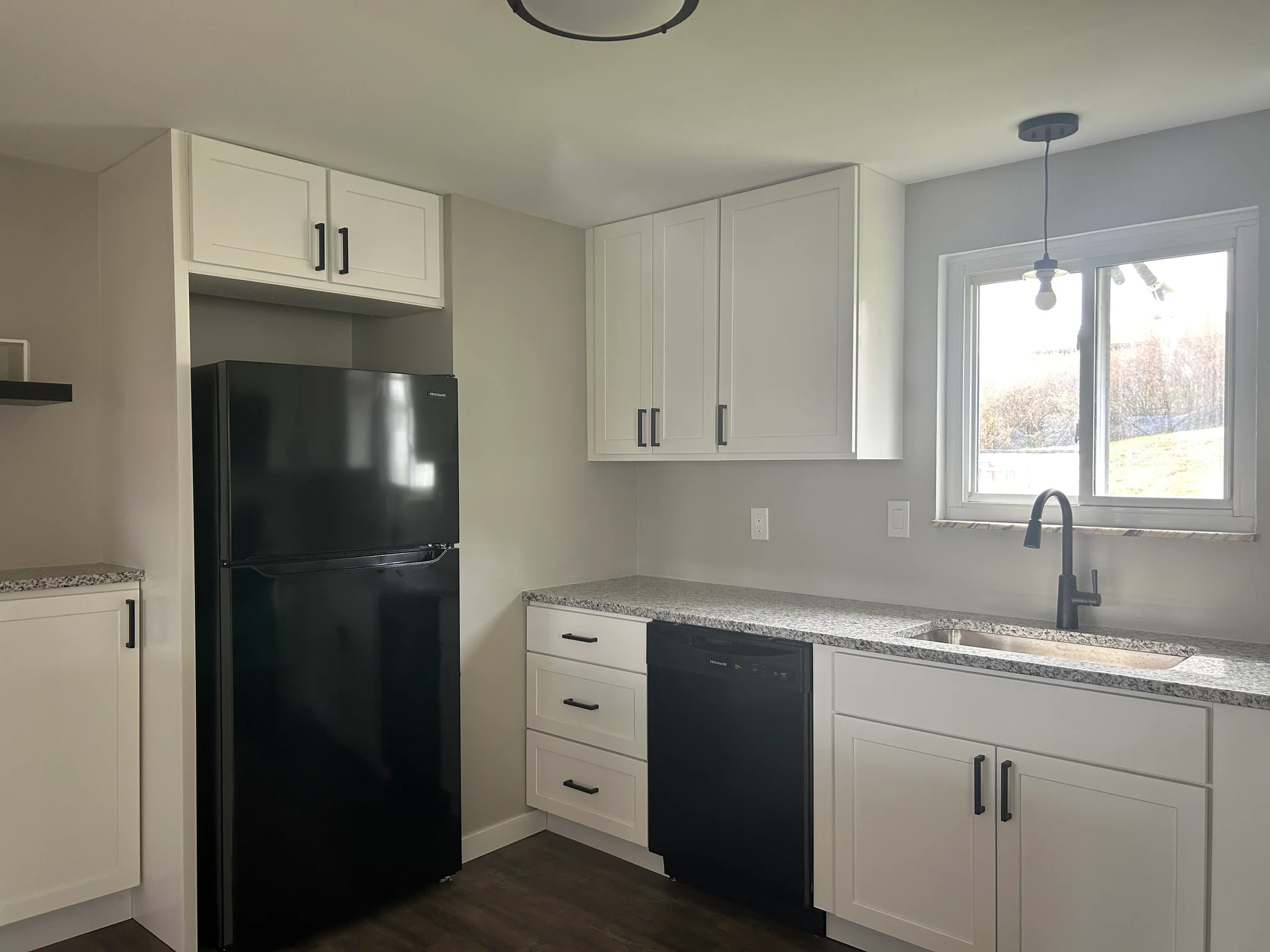 McKees Rocks House: 270 Wheeler