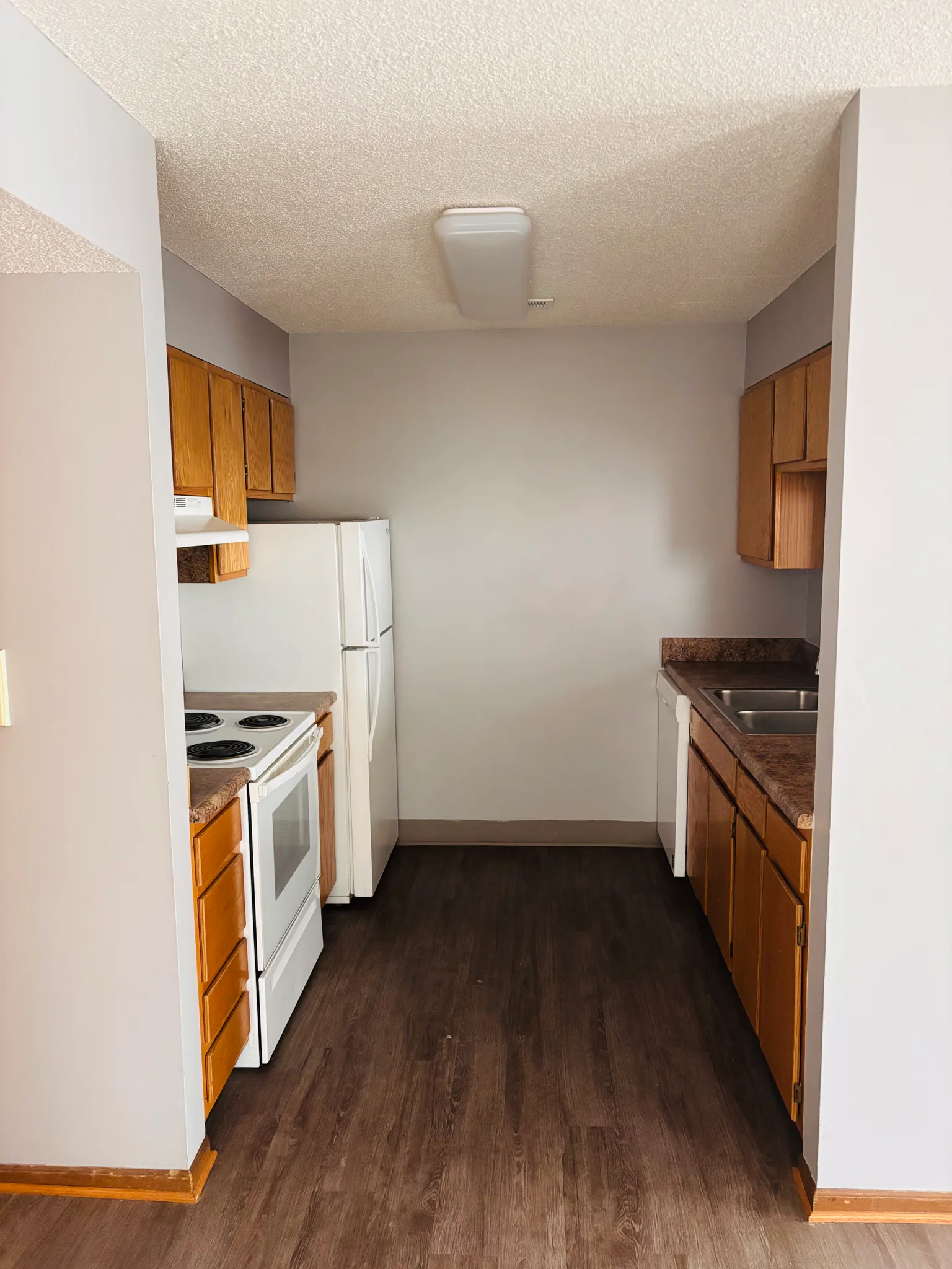 Omaha Multiplex: 1816 Florence blvd