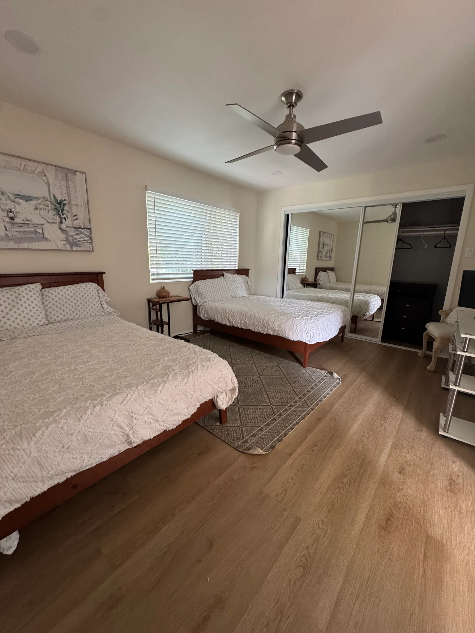 Los Angeles Other: 12027 Hammack St