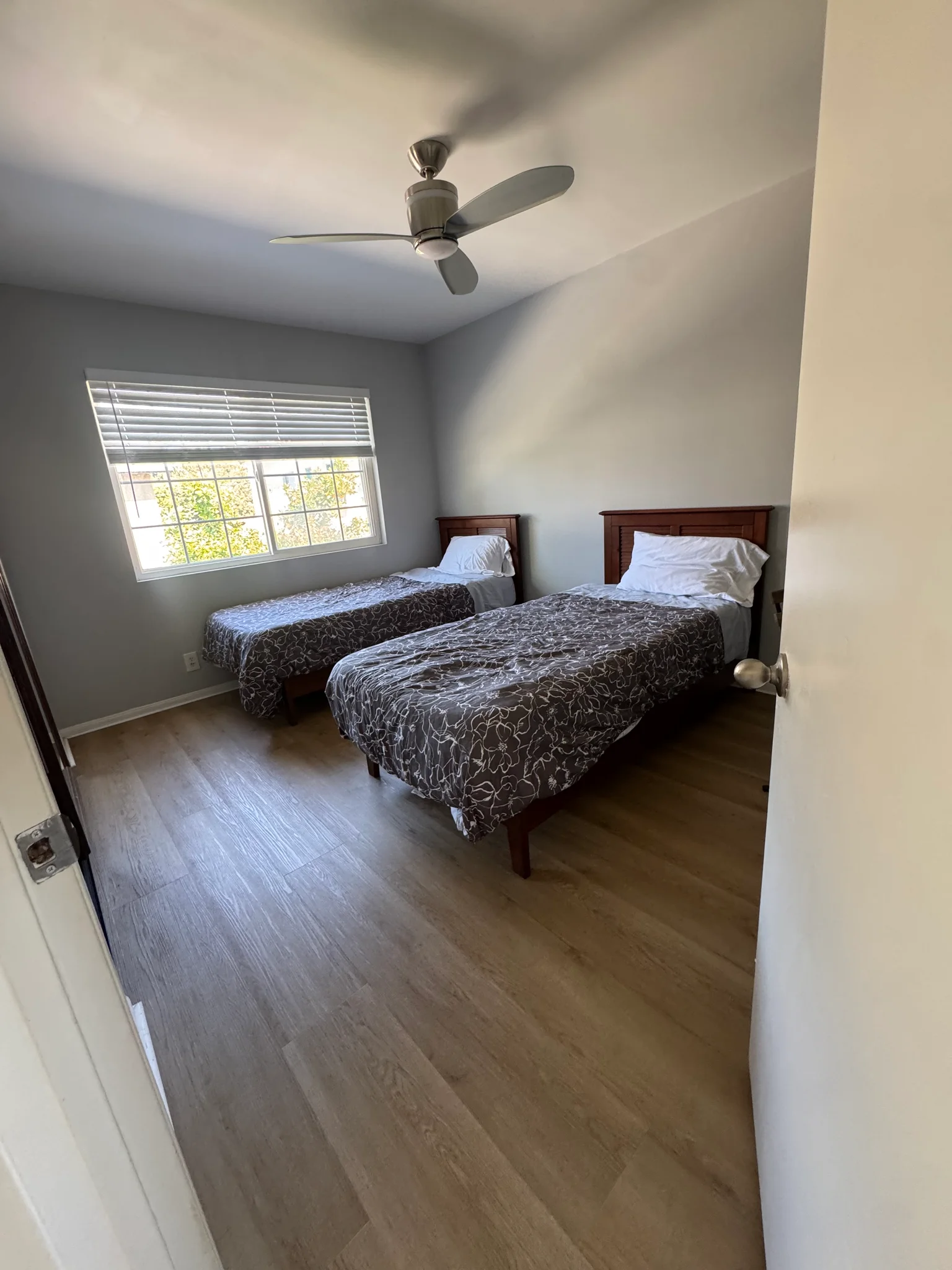 Los Angeles Other: 12027 Hammack St