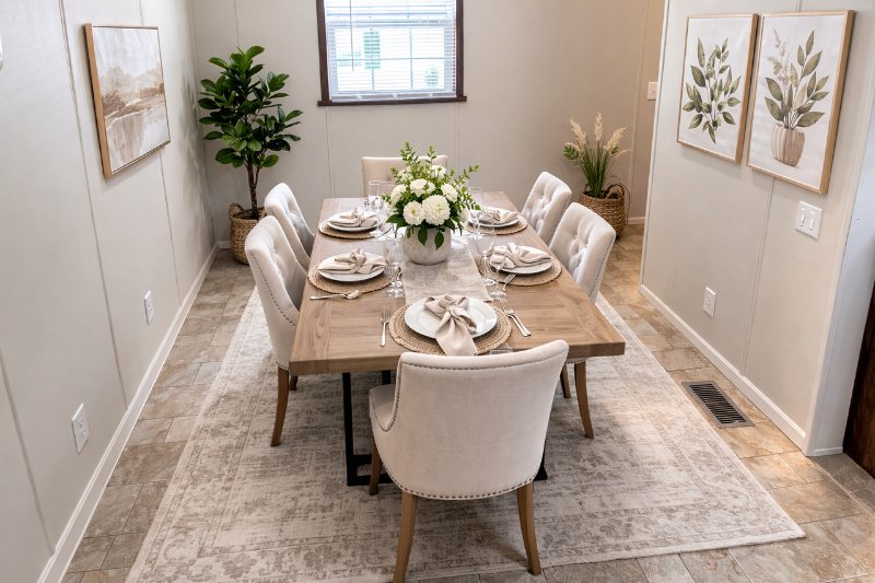 Oxford House: 199 Lakeshore Cir