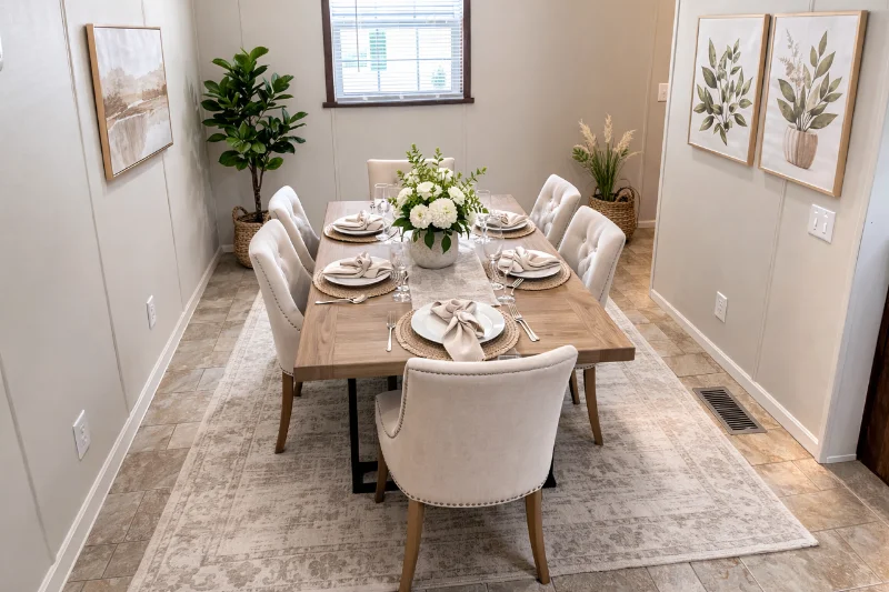 Oxford House: 390 Hunters Rill