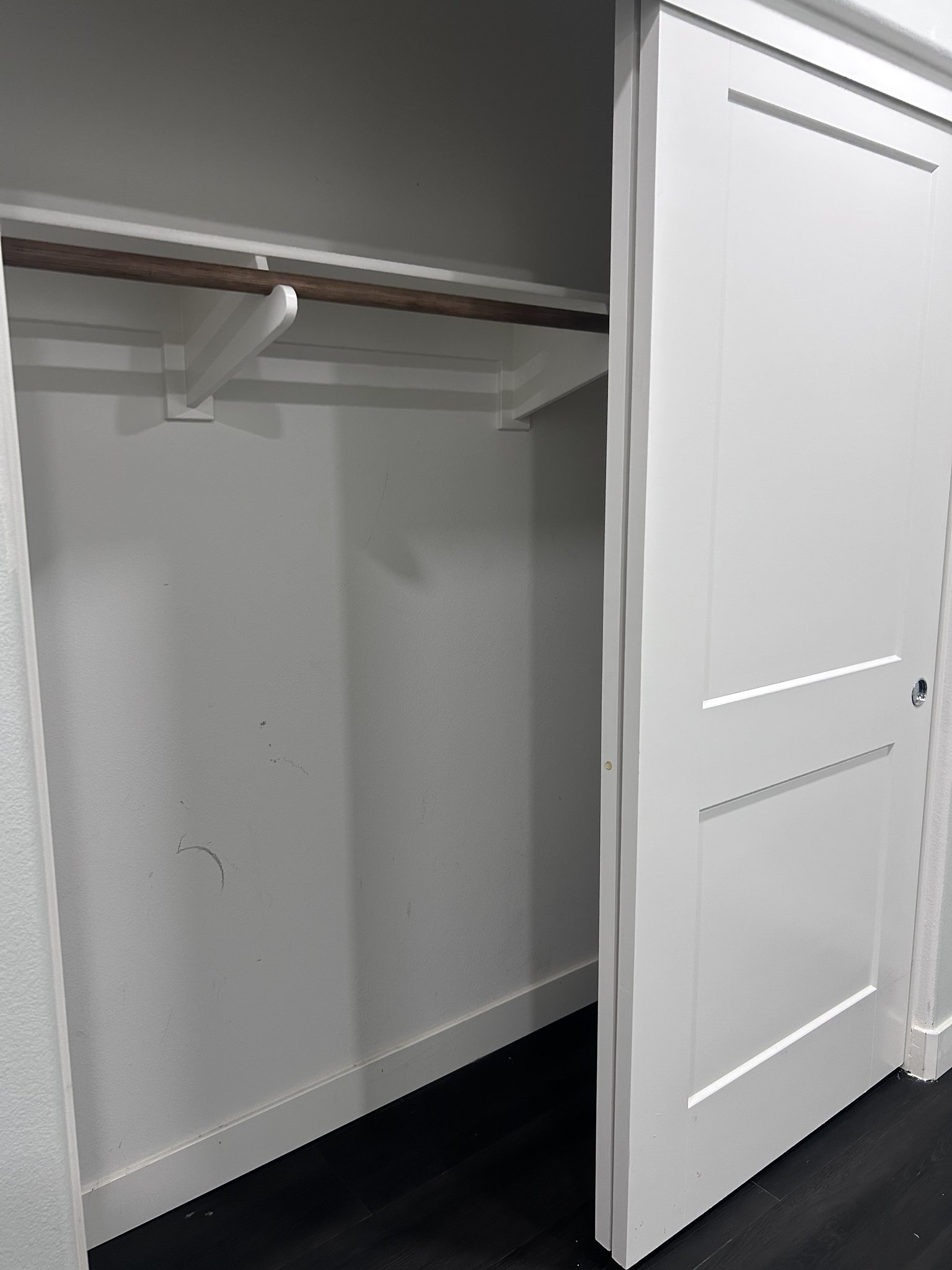 Ontario House: 4501 S Mendocino Avenue