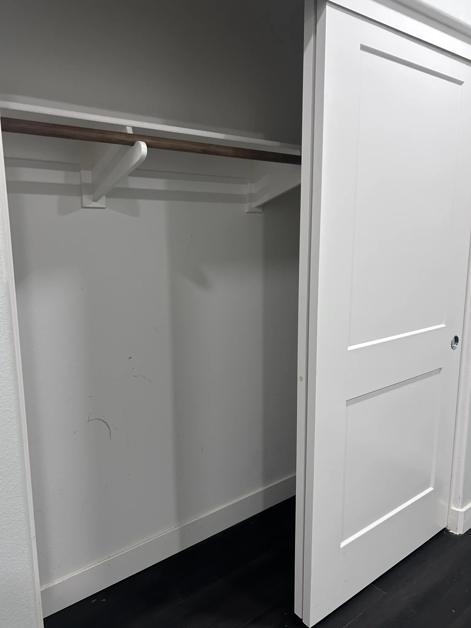 Ontario House: 4501 S Mendocino Avenue