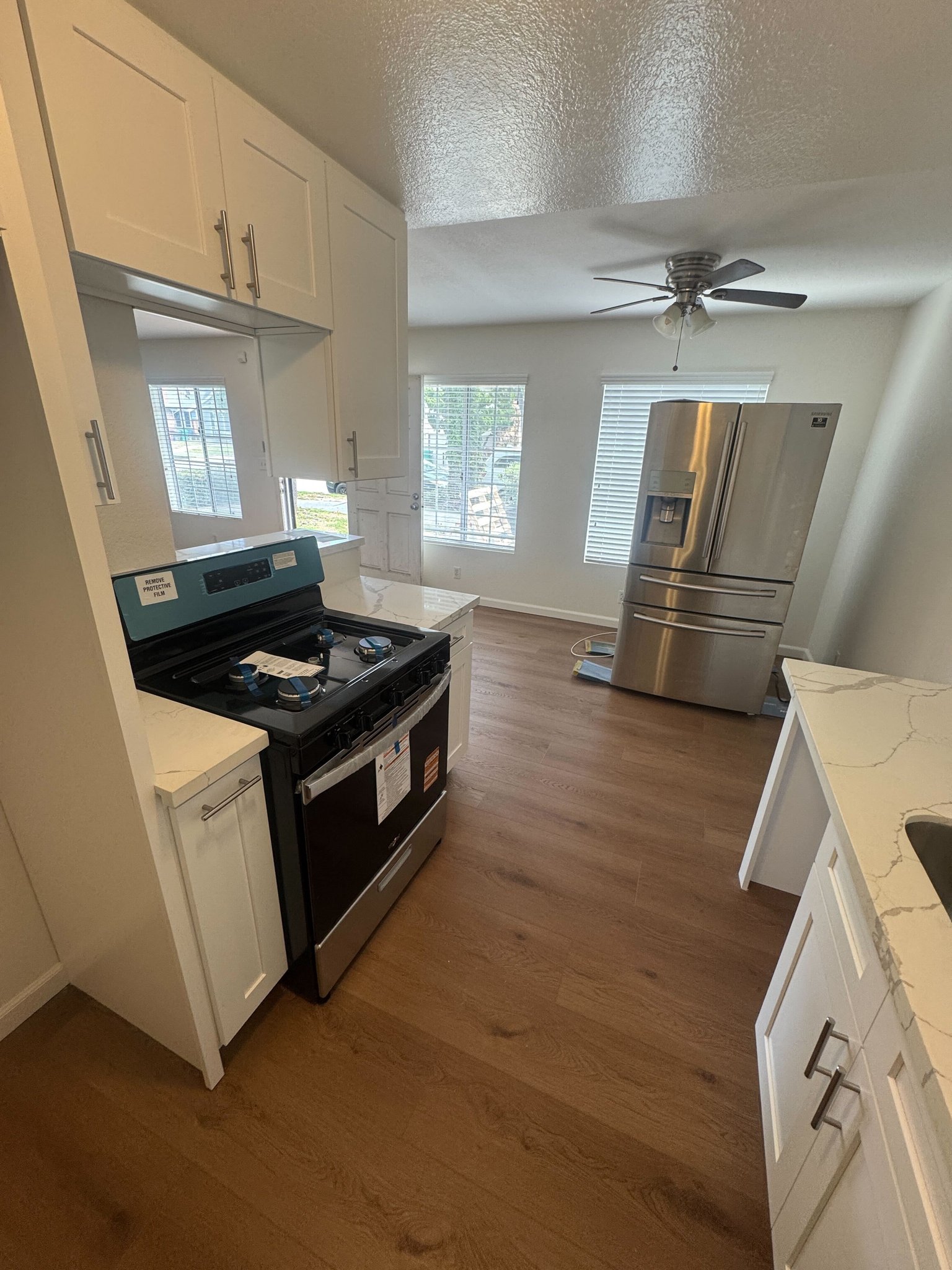 Long Beach Other: 331 Newport Ave