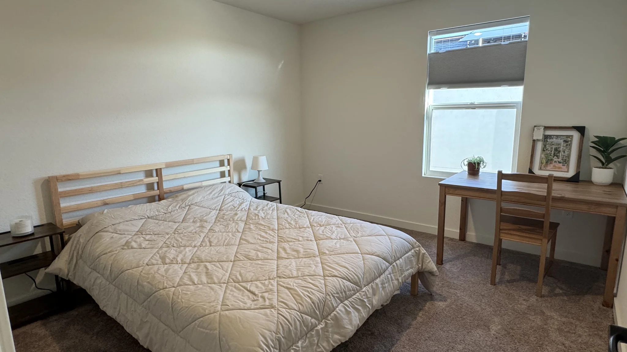 Folsom House: 3148 Arbor View Drive