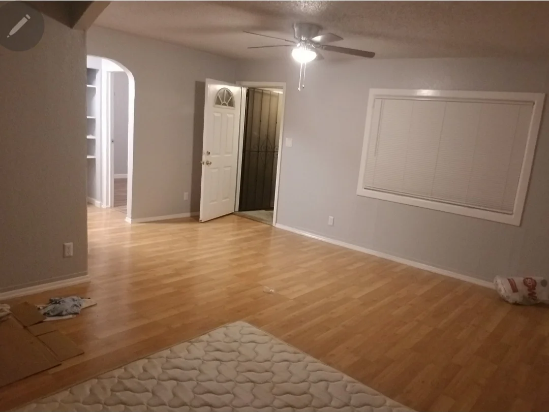 Vallejo Multiplex: 222 Louisiana St