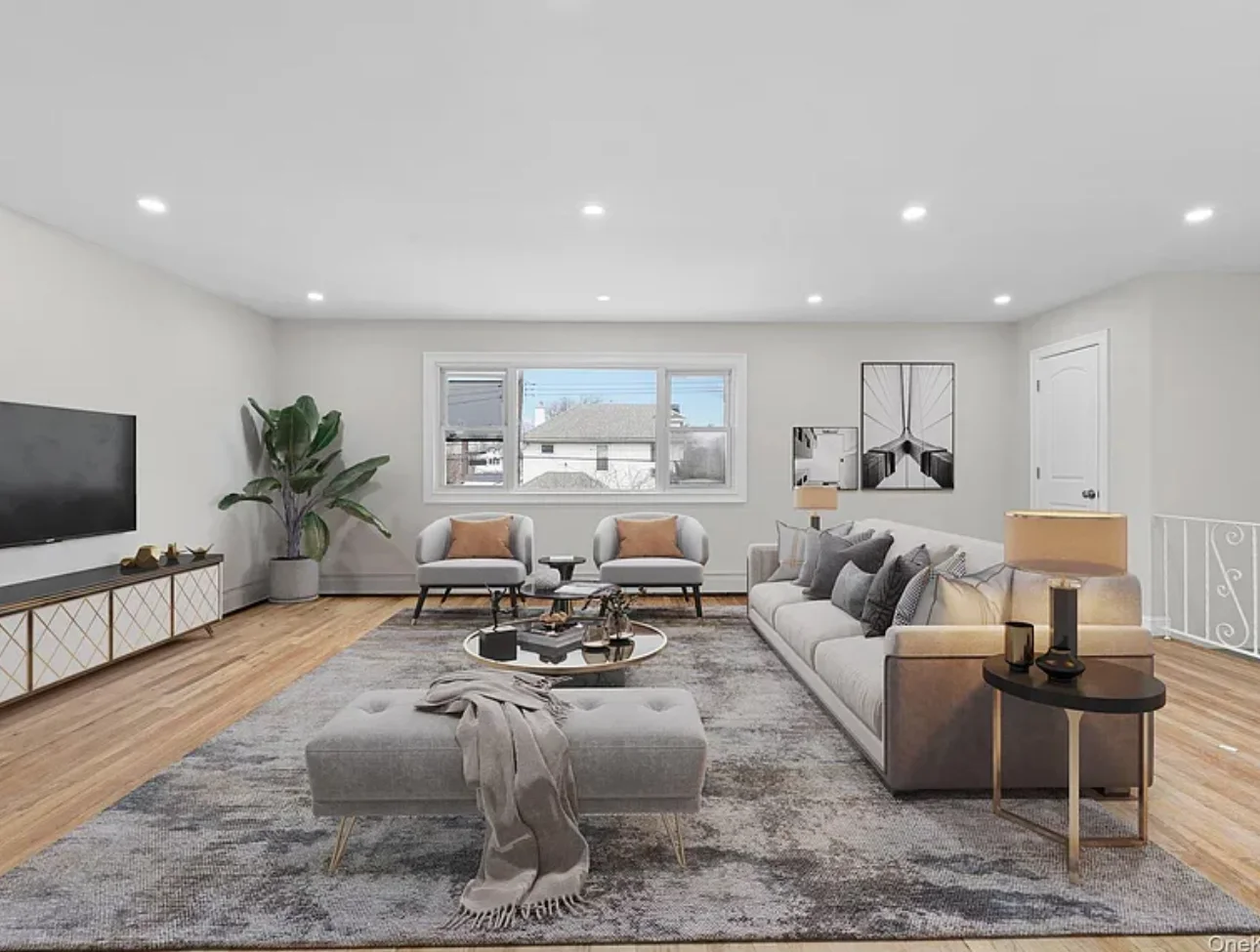 Rosedale Multiplex: 141-01 255th St