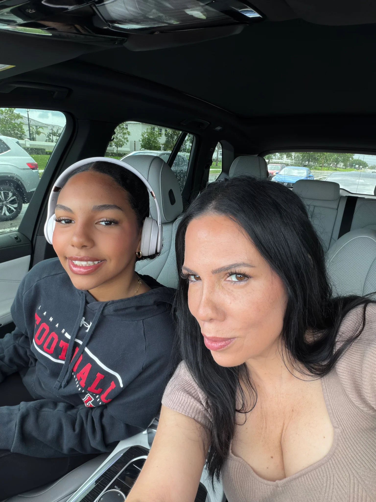 Miami Multiplex: 270 nw 34 ter