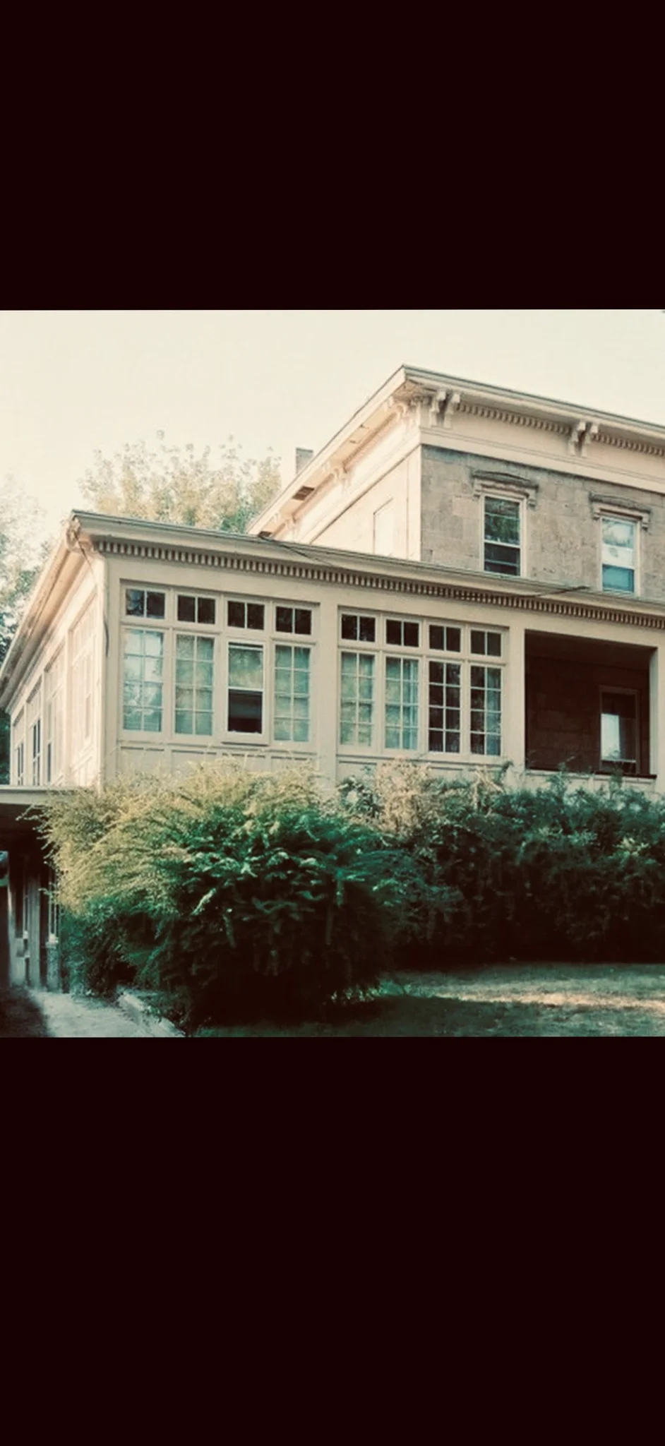 MADISON Apartment: 114 W GILMAIN ST