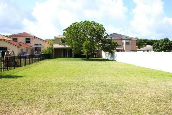 well House: 9649 wyeth court