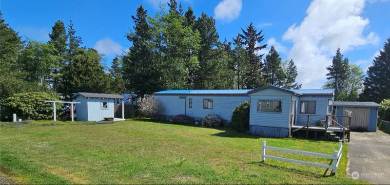 Ocean Park Other: 29014 S Ln