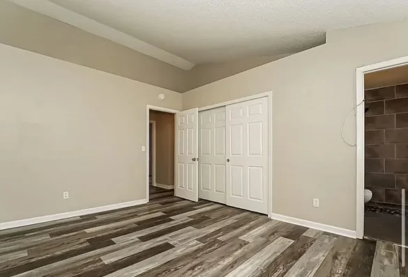 Arvada House: 8386 Zephyr St