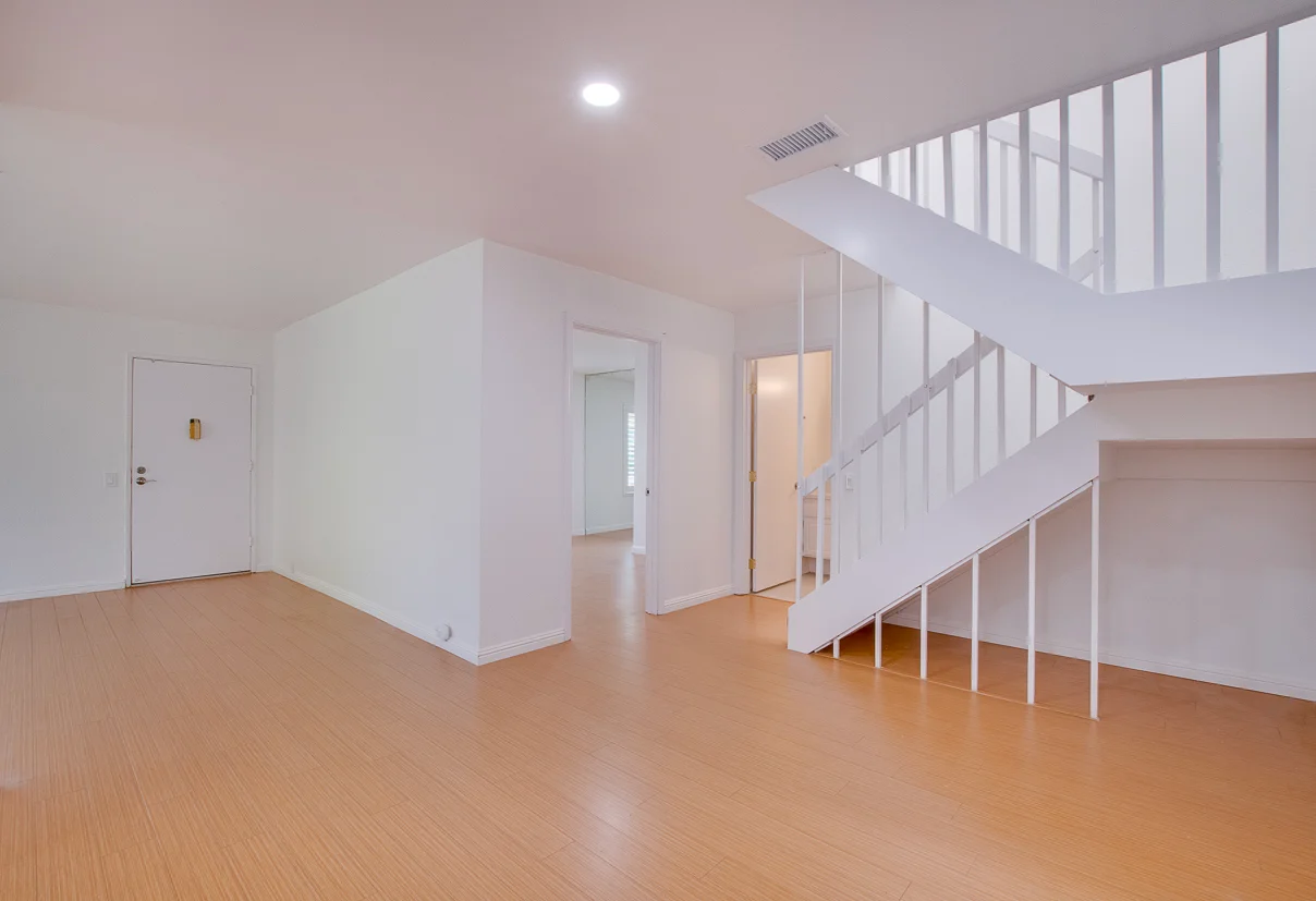 San Diego Townhome: 10764 Caminito Bravura