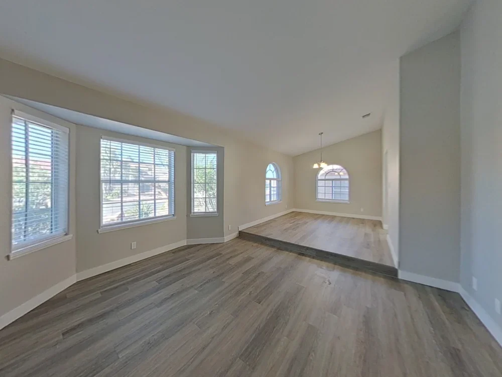 Henderson House: 1130 Shady Run Ter,