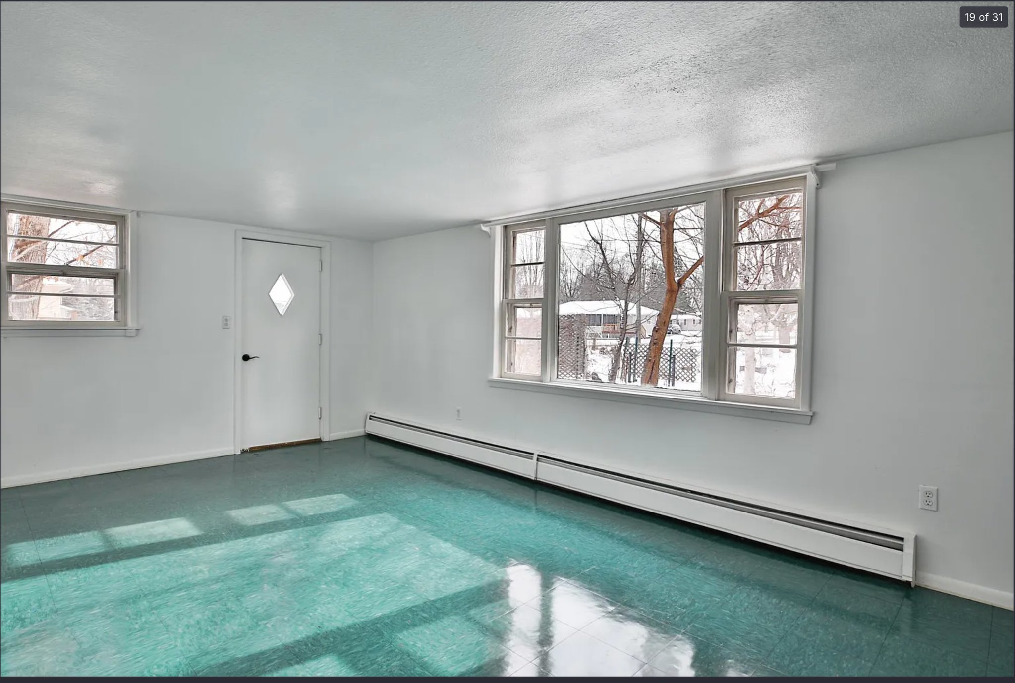 Northfield Other: 401 Highland Ave
