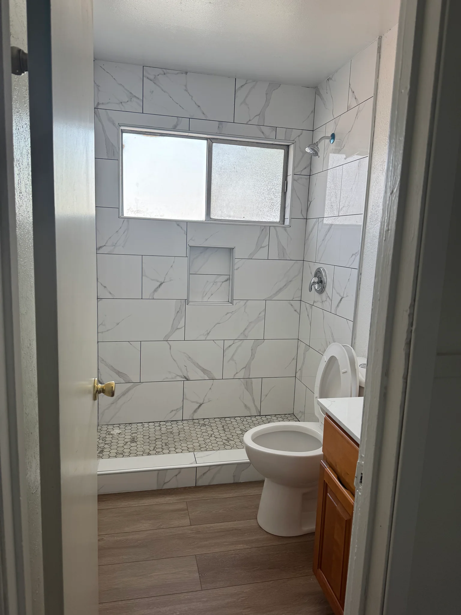 Sacramento Multiplex: 3901 Cypress Way