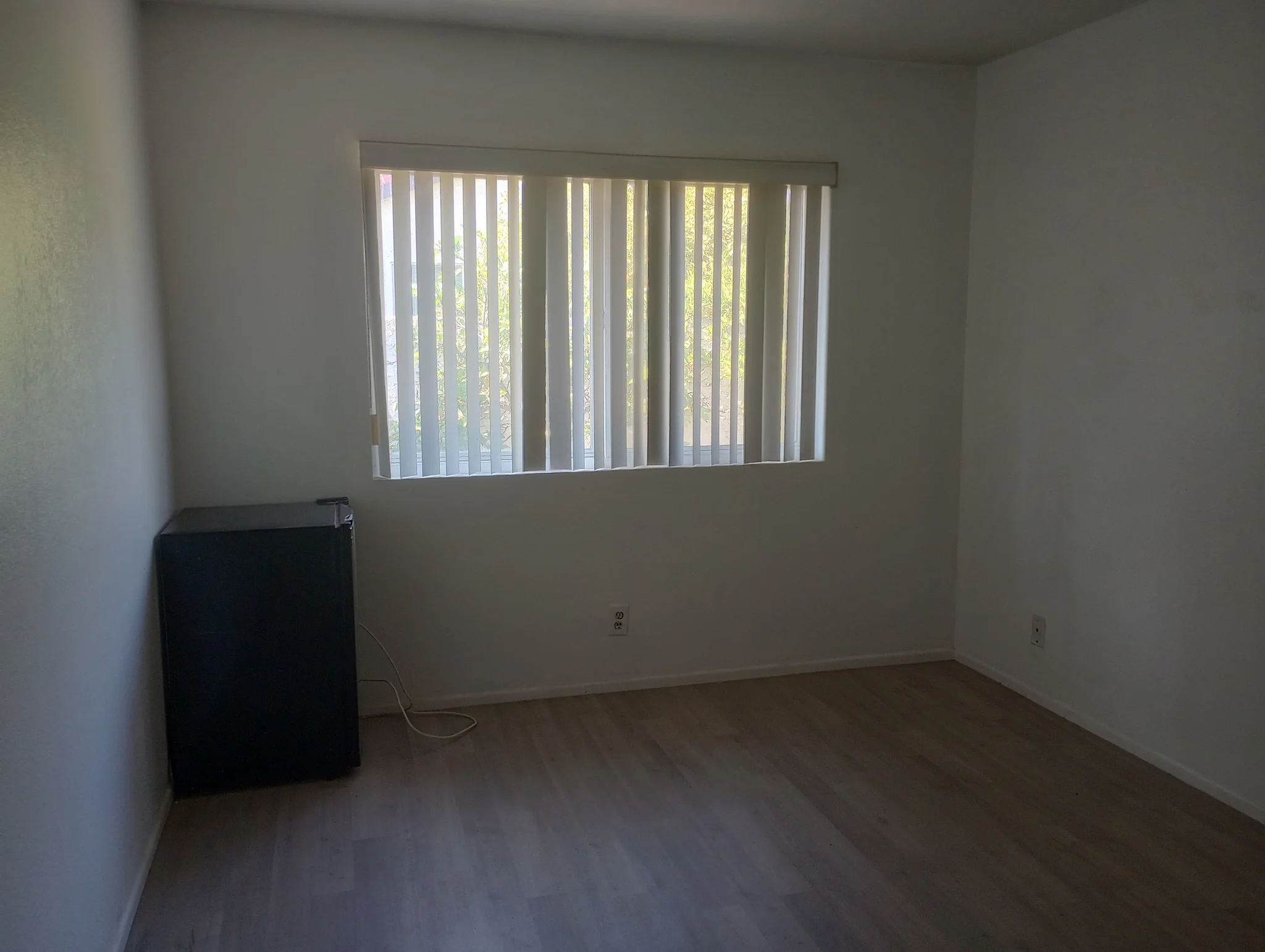 Claremont House: 202 Armstrong Drive