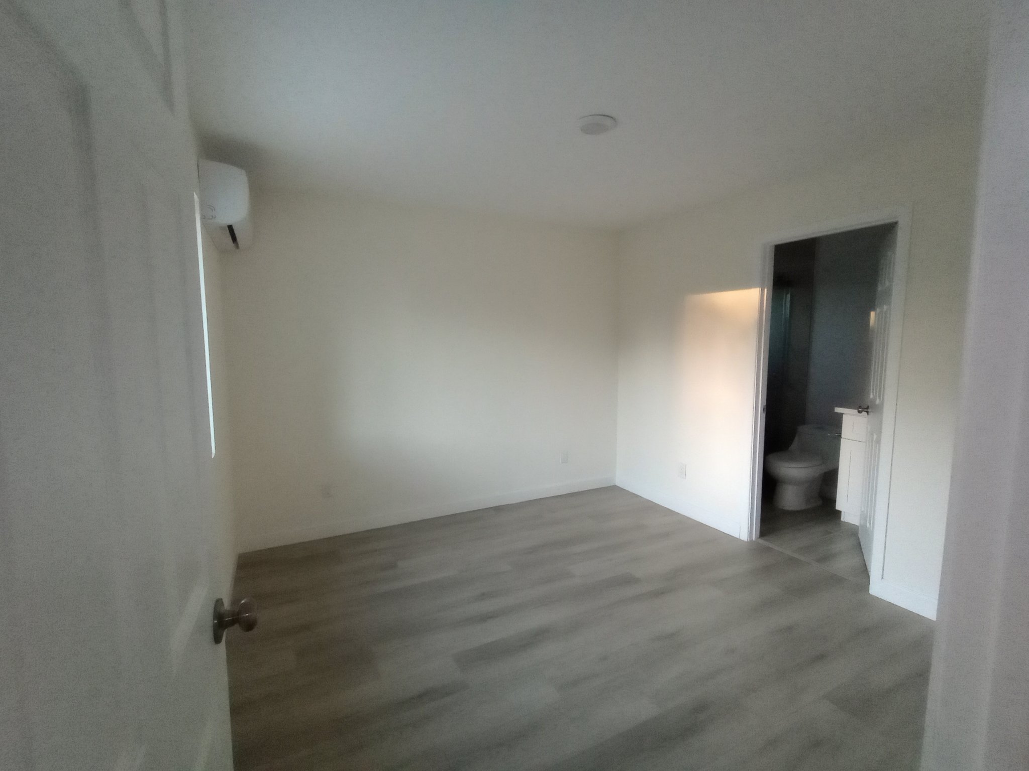 Pomona House: 873 E. Franklin Ave,