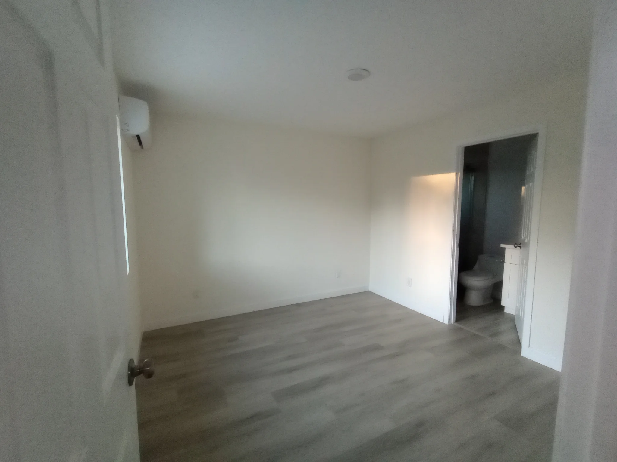 Pomona House: 873 E. Franklin Ave,