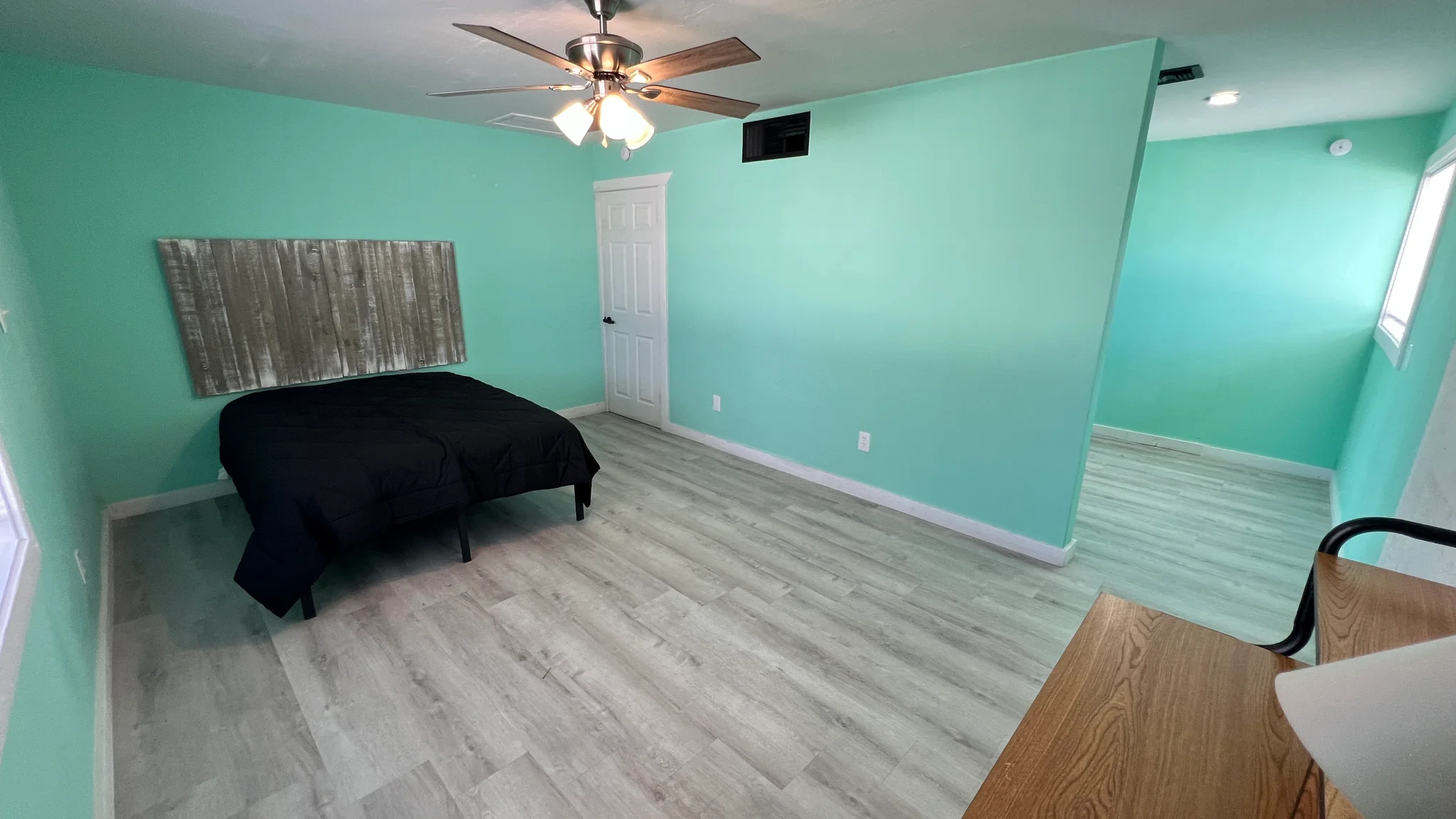 Phoenix House: 3523 W Maricopa St