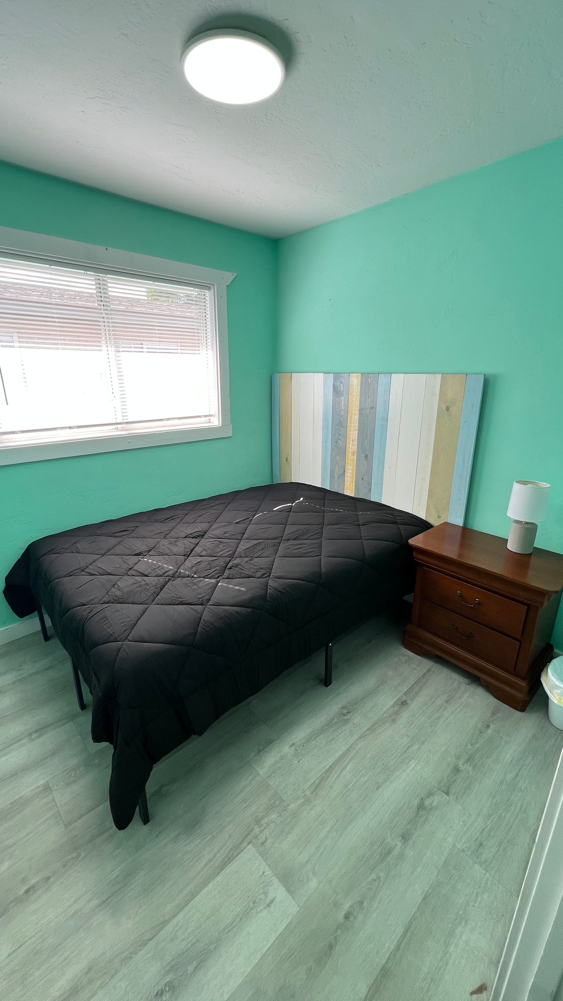 Phoenix House: 3523 W Maricopa St